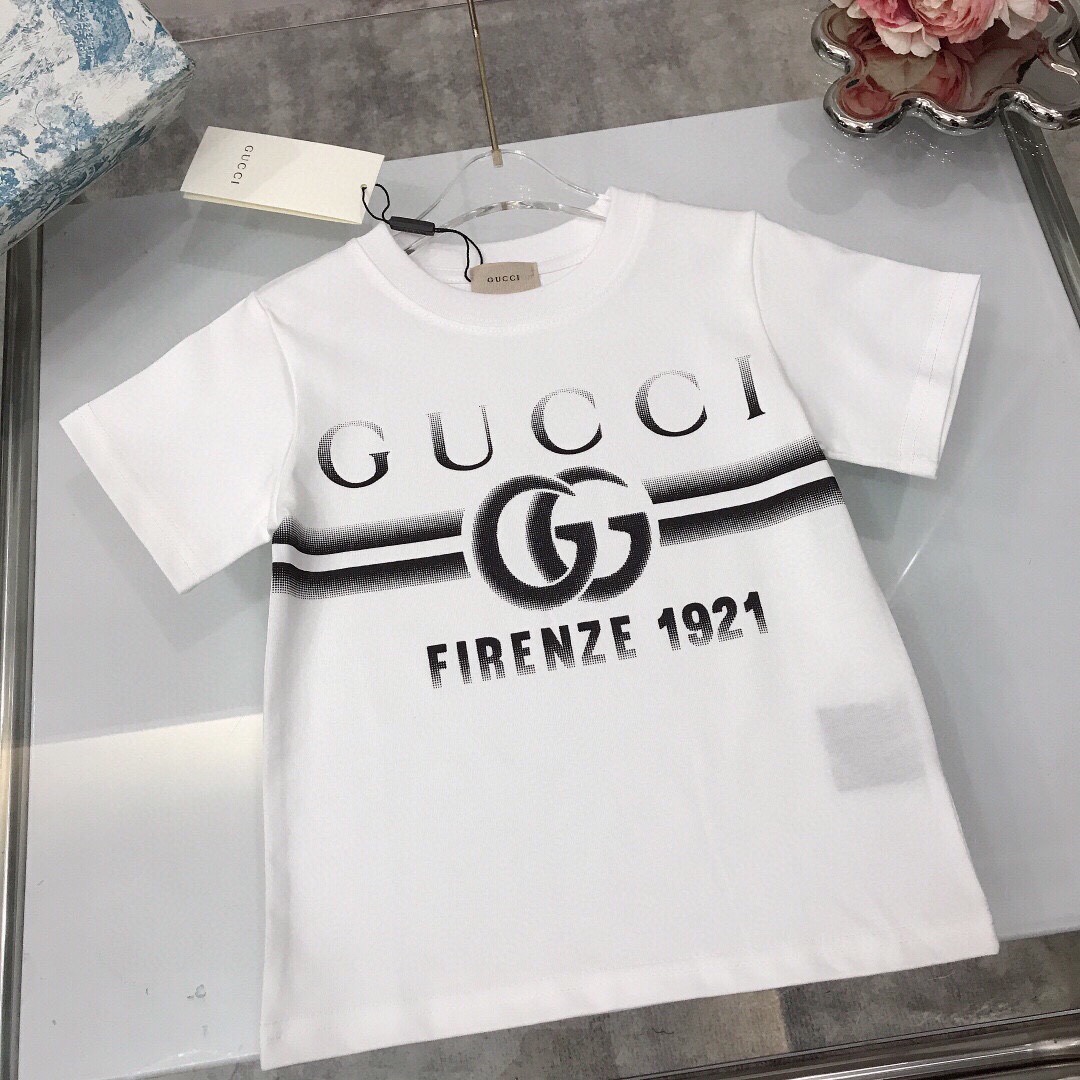 Gucci Kids